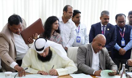 मध्यप्रदेश के मछली उत्पादन को मिली अंतर्राष्ट्रीय पहचान : मुख्यमंत्री डॉ. यादव