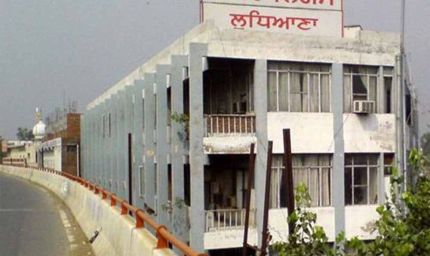लुधियाना नगर निगम में बड़े स्तर पर तबादले, किरनजीत को 15 वार्डों की जिम्मेदारी