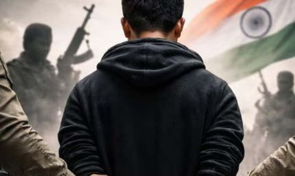 दिल्ली पुलिस का बड़ा एक्शन, शहजाद भट्टी नेटवर्क के दो मॉड्यूल का भंडाफोड़