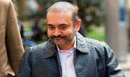 नीरव मोदी की भारत वापसी का रास्ता साफ! ब्रिटेन में आखिरी कानूनी लड़ाई भी हारे, प्रत्यर्पण की राह आसान