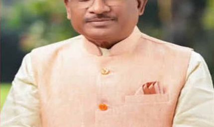 CM साय आज करेंगे दो विभागों की समीक्षा, विधानसभा सत्र से पहले अध्यक्ष से करेंगे अहम मुलाकात