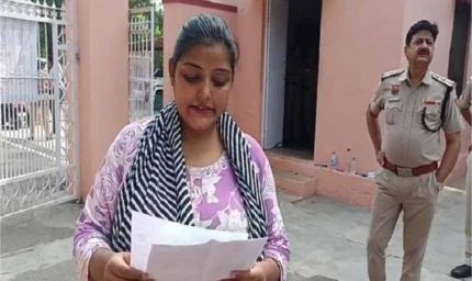 HTET Answer Key 2026 जारी, 72 घंटे के भीतर दर्ज कराएं आपत्ति, जानें पूरी प्रक्रिया