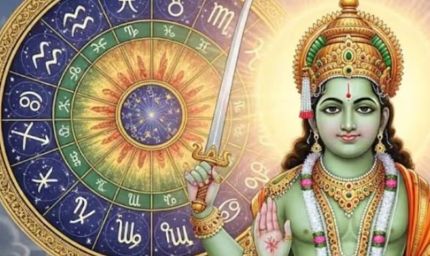 अगस्त में बुध गोचर से चमकेगी इन 5 राशियों की किस्मत, मिलेंगे धन और करियर लाभ