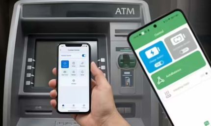 क्या ऐप से बंद हो सकता है ATM? वायरल वीडियो ने बढ़ाई चिंता, एक्सपर्ट्स ने बताया सच