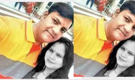इंदौर के चर्चित 'कोबरा कांड' में बड़ा फैसला, पत्नी की हत्या करने वाले बैंककर्मी को उम्रकैद