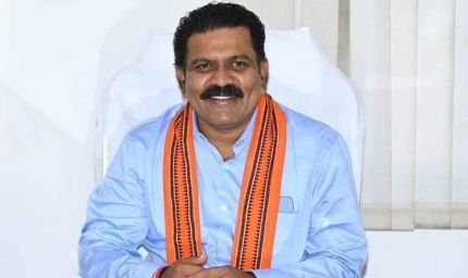 प्रधानमंत्री आवास योजना (ग्रामीण) के पात्र हितग्राहियों को लाभ दिलाने आवश्यक पहल का किया आग्रह