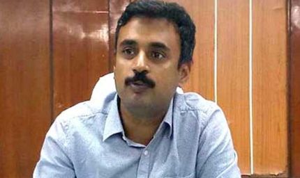 मानसून के दौरान उद्योगों द्वारा किए जा रहे वृक्षारोपण कार्यों की होगी समीक्षा