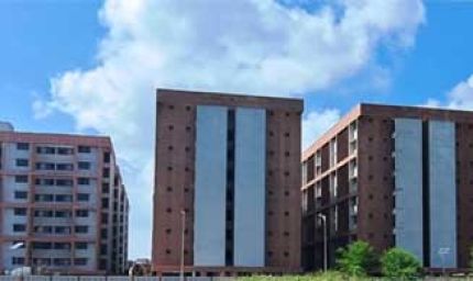 रायपुर विकास प्राधिकरण की संपत्तियों की बुकिंग अब पूरी तरह ऑनलाइन