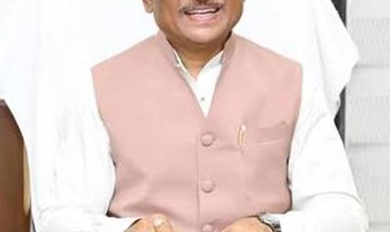 CM विष्णु देव साय आज कवर्धा में BJP के नए जिला कार्यालय का करेंगे लोकार्पण, कार्यकर्ताओं को देंगे बड़ी सौगात