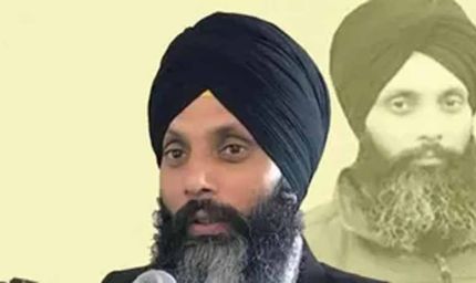 निज्जर हत्याकांड: चारों आरोपी हिरासत में रहेंगे, कोर्ट में 2028 से शुरू होगा ट्रायल
