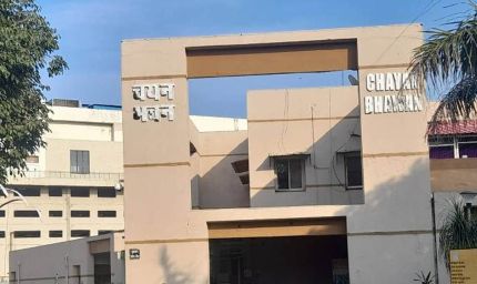MP SI भर्ती का फाइनल रिजल्ट जारी! 436 अभ्यर्थियों का चयन, संजय परमार बने प्रदेश टॉपर