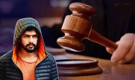लॉरेंस बिश्नोई और गोल्डी बराड़ पर अमेरिका का बड़ा एक्शन, गंभीर आपराधिक आरोप तय