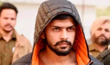 लॉरेंस बिश्नोई को अमेरिका ले जाएगी FBI? गोल्डी बराड़ पर 50 हजार डॉलर का इनाम, निज्जर हत्याकांड पर बड़ा दावा