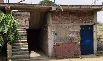 पलामू में एक ही परिवार के छह लोगों की मौत, जहरीले सरसों तेल से ड्रॉप्सी की आशंका