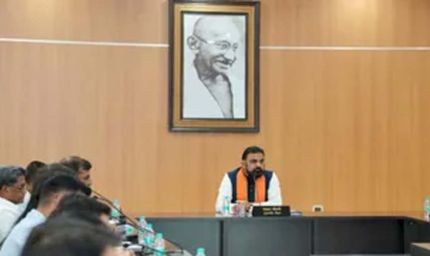 बिहार के सरकारी भवनों पर लगेंगे 500 मेगावाट रूफटॉप सोलर प्लांट