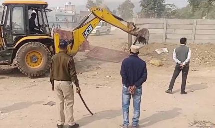 पंजाब में 100 बड़े कॉलोनाइजरों पर सरकार का शिकंजा, करोड़ों के बकायेदारों पर हो सकता है बड़ा एक्शन