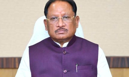 स्वास्थ्य, शिक्षा, कौशल विकास और पेयजल सुविधाओं को मिलेगा नया संबल, डीएमएफ से 4.13 करोड़ रुपये से अधिक के विकास कार्यों को मंजूरी