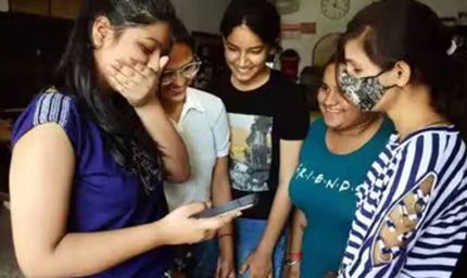 बिहार में मैट्रिक पास को ₹10 हजार, इंटर पास को ₹15 हजार, प्रोत्साहन योजना के लिए शुरू हुए ऑनलाइन आवेदन