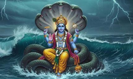 योगिनी एकादशी 2026 कब है? जानें शुभ मुहूर्त, पूजा विधि और व्रत का महत्व