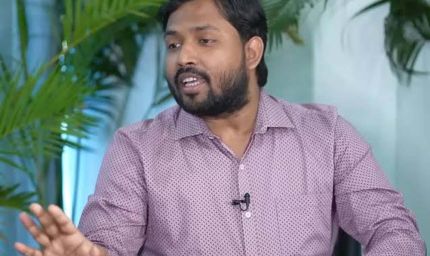 खान सर से जुड़े मामले में पटना कोर्ट ने फैसला रखा सुरक्षित, 10 जुलाई को आएगा निर्णय