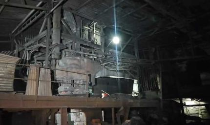 उरला की फैक्ट्री दुर्घटना के बाद सख्त कार्रवाई, मृतक श्रमिकों के कंपनी प्रबंधन द्वारा परिजनों को 30-30 लाख रुपये का मुआवजा देने पर सहमति