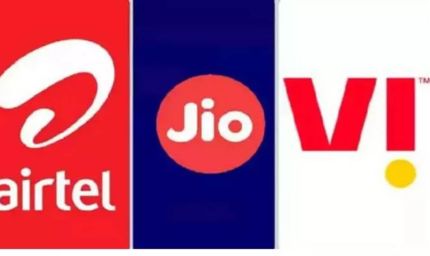 मोबाइल रिचार्ज होगा महंगा! Jio, Airtel और Vi 15% तक बढ़ा सकते हैं प्लान की कीमतें