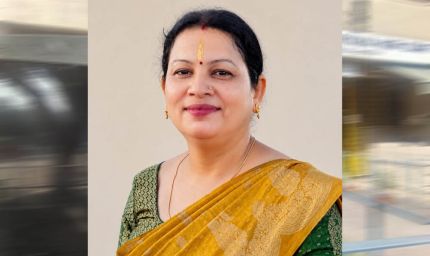 एटक और आंगनबाड़ी बहनों की जीत-विभा