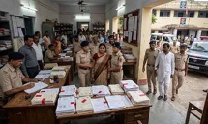 रोहतक में फर्जी NEET पेपर के नाम पर ठगी, STF जांच के बाद PGI थाने में FIR दर्ज