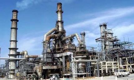 बाड़मेर में 1000 नए तेल कुएं खोदकर उत्पादन तीन लाख बैरल प्रतिदिन बढ़ाने की तैयारी