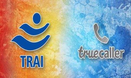TRAI के नए नियम से बदलेगा कॉलिंग सिस्टम! क्या अब स्पैम कॉल ब्लॉक नहीं कर पाएगा Truecaller? कंपनी ने जताई चिंता