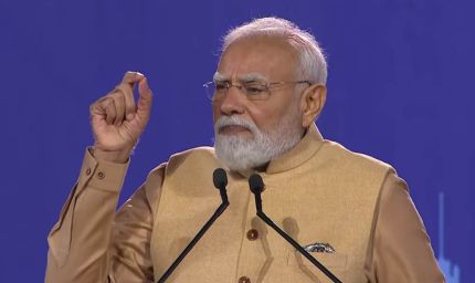 मेलबर्न में PM मोदी का बड़ा बयान, बोले- 'धमाके आतंकी अड्डे पर हुए, गूंज पूरी दुनिया में'; किया ऑपरेशन सिंदूर का जिक्र