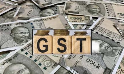 राजस्थान GST की बड़ी कार्रवाई, मेहंदी कारोबारी समूह पर छापे में करोड़ों कर चोरी उजागर