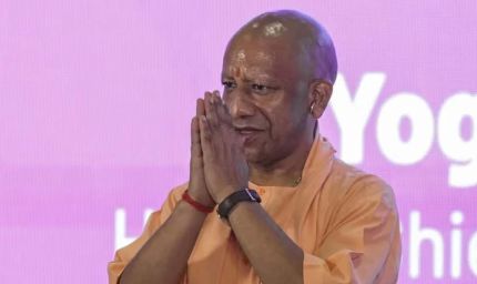यूपी के ITI बने स्किल हब, 4 लाख युवाओं को मिल रहा तकनीकी प्रशिक्षण