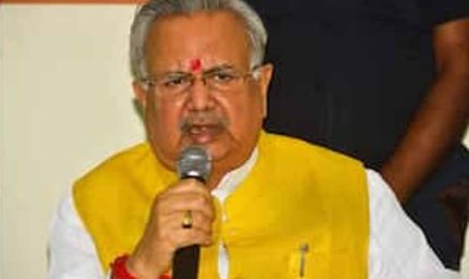 डॉ. रमन सिंह की कार्यकर्ताओं को नसीहत, बोले- चुनाव में अभी ढाई साल बाकी, संगठन मजबूत करने पर दें जोर