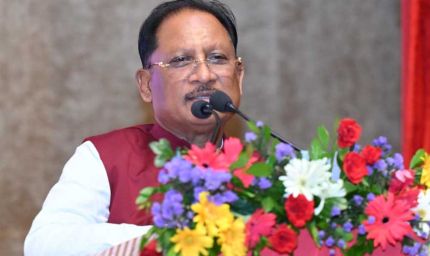 एक वर्ष में 12 एपिसोड के माध्यम से हजारों महिलाओं तक पहुँची सफलता की कहानियां