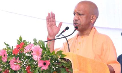 अमृत सरोवर निर्माण में उत्तर प्रदेश देश में शीर्ष पर, 19989 सरोवरों का किया गया निर्माण और पुनरुद्धार