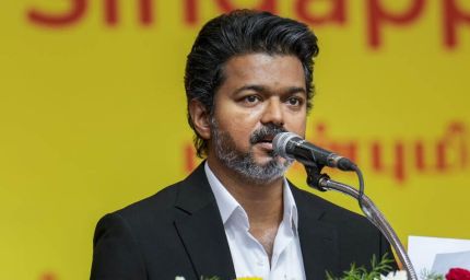 धर्म परिवर्तन कर मुस्लिम बने लोगों को आरक्षण देने की मांग, तमिलनाडु सरकार सुप्रीम कोर्ट पहुंची