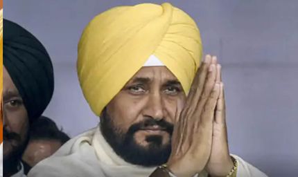 पंजाब कांग्रेस में बढ़ा सियासी संकट, चन्नी-रंधावा से मिलेंगे भूपेश बघेल; राहुल गांधी से मुलाकात के बाद होगा बड़ा फैसला