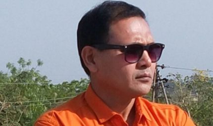 पूर्व IAS नियाज खान का विवादित बयान, बोले- मुस्लिम तुर्की जैसा पहनावा अपनाएं; मॉब लिंचिंग का किया जिक्र