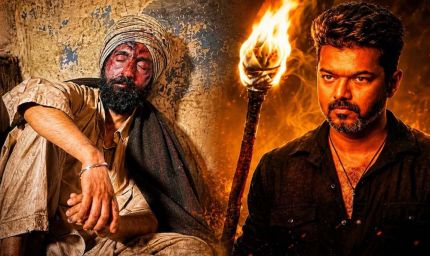 CBFC कैसे देता है फिल्मों को सर्टिफिकेट, जानिए पूरी प्रक्रिया और नियम