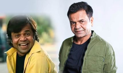 राजपाल यादव को हाईकोर्ट से बड़ा झटका, चेक बाउंस केस में जेल का रास्ता साफ; जुर्माना भी लगा