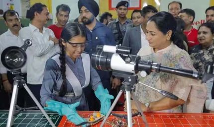 दिल्ली के सभी स्कूलों में गुड टच-बैड टच जागरूकता सत्र होंगे अनिवार्य