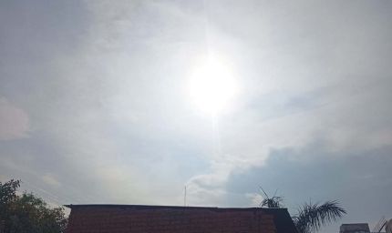हरियाणा में बदला मानसून का मिजाज, कहीं भारी बारिश तो कहीं सूखे जैसे हालात