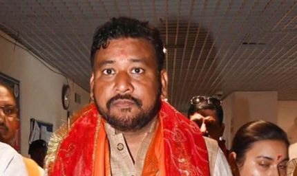 बांकीपुर उपचुनाव में बड़ा उलटफेर, BJP प्रत्याशी ने नामांकन के एक दिन बाद वापस लिया पर्चा