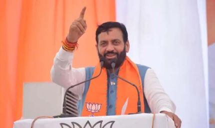 हरियाणा सुपर-100 में बढ़ीं 100 सीटें, अब 600 छात्र करेंगे तैयारी