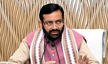 CM नायब सैनी ने एक क्लिक में ट्रांसफर किए ₹1582 करोड़, हरियाणा के 50 लाख से अधिक लोगों को मिला लाभ