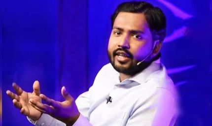 खान सर की अग्रिम जमानत पर फैसला फिर टला, अब 13 जुलाई को होगी सुनवाई