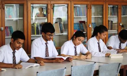 हरियाणा में स्कूल टाई पर बड़ा फैसला, बच्चों की सुरक्षा के लिए जारी एडवाइजरी