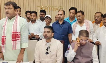 पंचायत भवन बनेंगे मिनी सचिवालय, ग्रामीणों को मिलेंगी सरकारी सुविधाएं