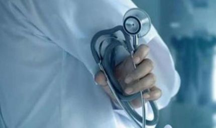 मेरठ मेडिकल कॉलेज में गंभीर मरीजों को मिलेगा लाखों का मुफ्त इलाज